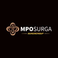 Logo mposurga