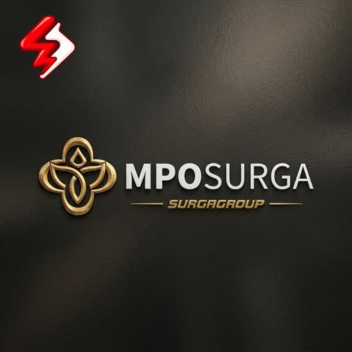 Logo mposurga