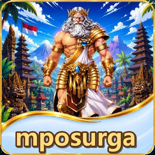 Perbaikan gagal masuk mposurga: cek data akun dan koneksi di Android