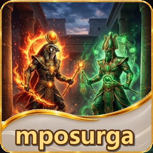 Cuplikan fitur mposurga versi 6.2.4 untuk pengguna Android Indonesia