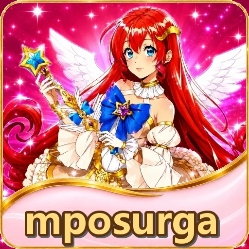 Mengaktifkan izin instal dari sumber yang dipercaya saat memasang APK mposurga